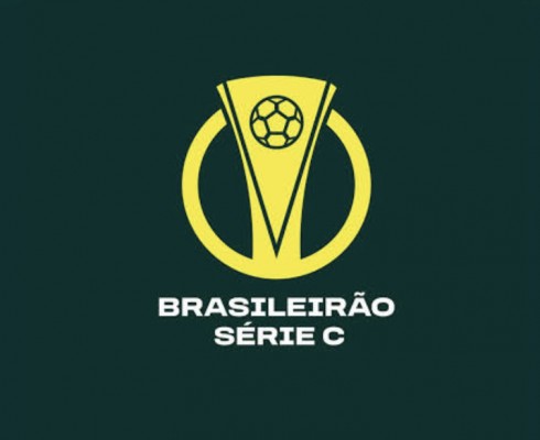 Onde assistir aos jogos do Brasileirão Série C 2023 ao vivo?