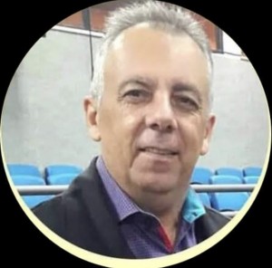 Carlos Mendonça