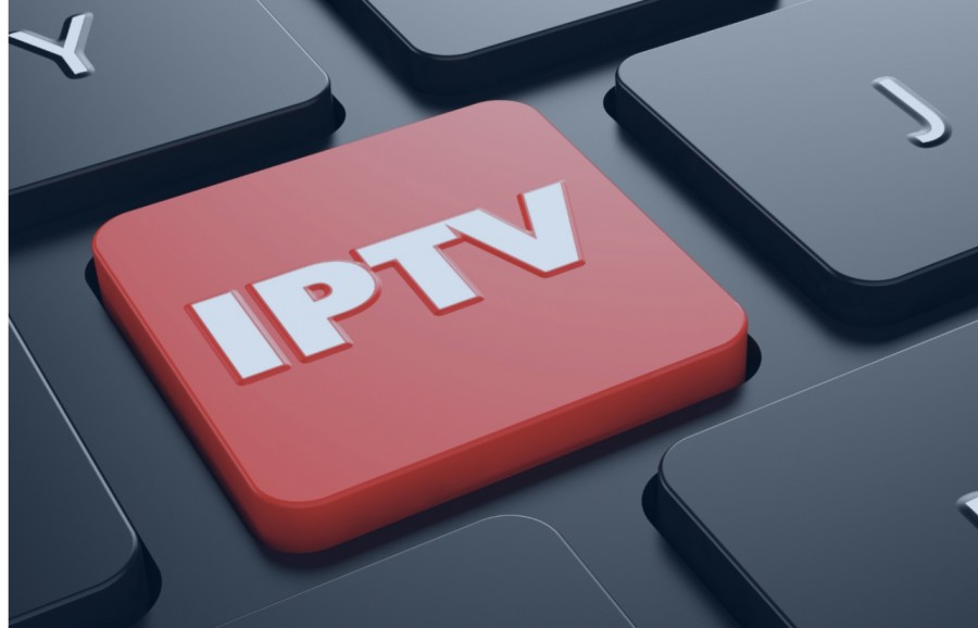 TV por assinatura pirata pode sobrecarregar provedores de internet