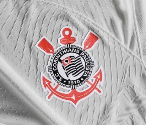 Corinthians vence o São Paulo e conquista quarto título do Paulista Feminino