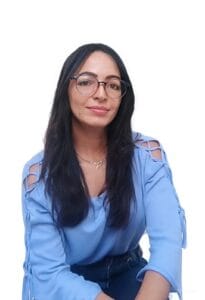 Estamos correndo para chegar onde?