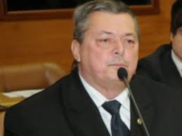 Artigo: Luiz Antônio Mitidieri: Um exemplo de longevidade na atividade política sergipana