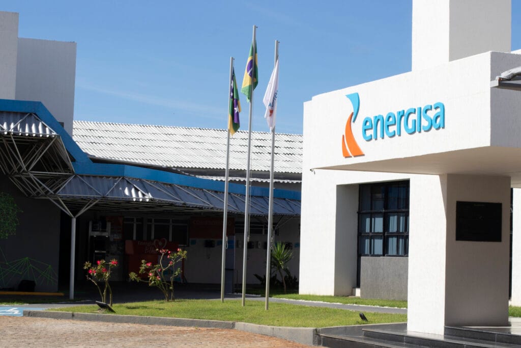 GRUPO ENERGISA ABRE CHAMADA PÚBLICA PARA SELEÇÃO DE PROJETOS DE EFICIÊNCIA ENERGÉTICA