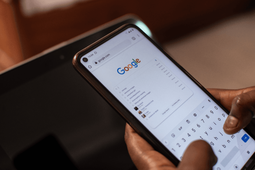Extensões do Google Chrome são aliadas na produtividade ou ameaça à segurança?