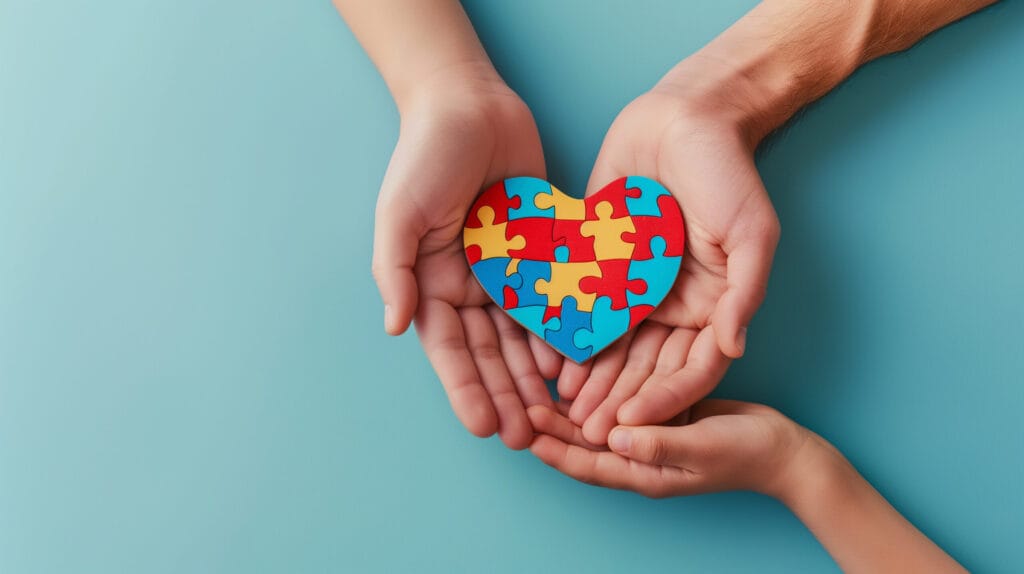 Psicóloga avalia lei aprovada em senado que incentiva a inclusão de pessoas com autismo no mercado de trabalho