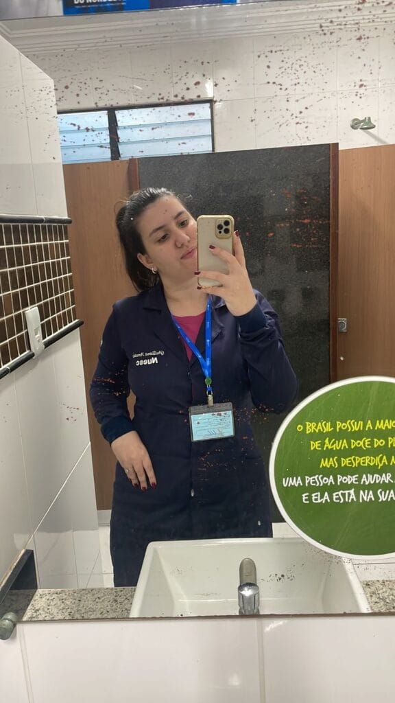 Pesquisa investiga o potencial anticancerígeno da própolis vermelha