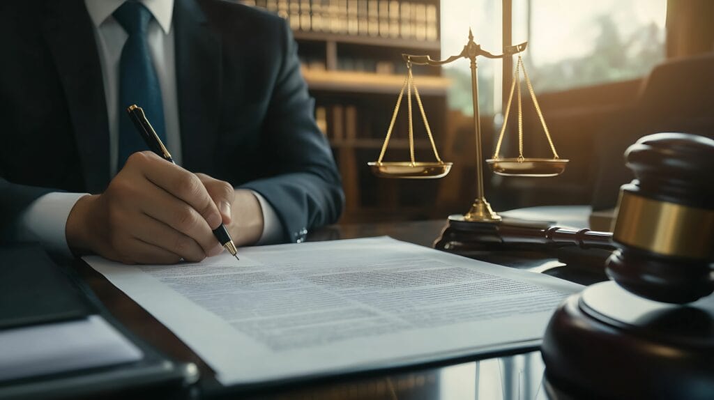 Município de Indiaroba deve implementar Aprendizagem Profissional na Administração Pública