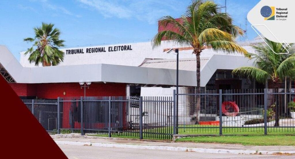 Revista é multada por propaganda negativa 