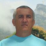 José Costa