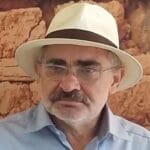 José de Almeida Bispo