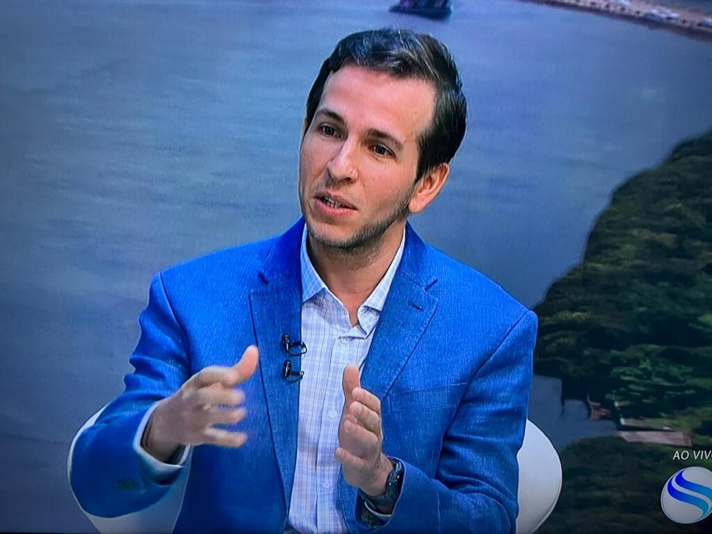 No Dia do Anestesiologista, a Saese e a Coopanest-SE destacam a importância da consulta pré-anestésica
