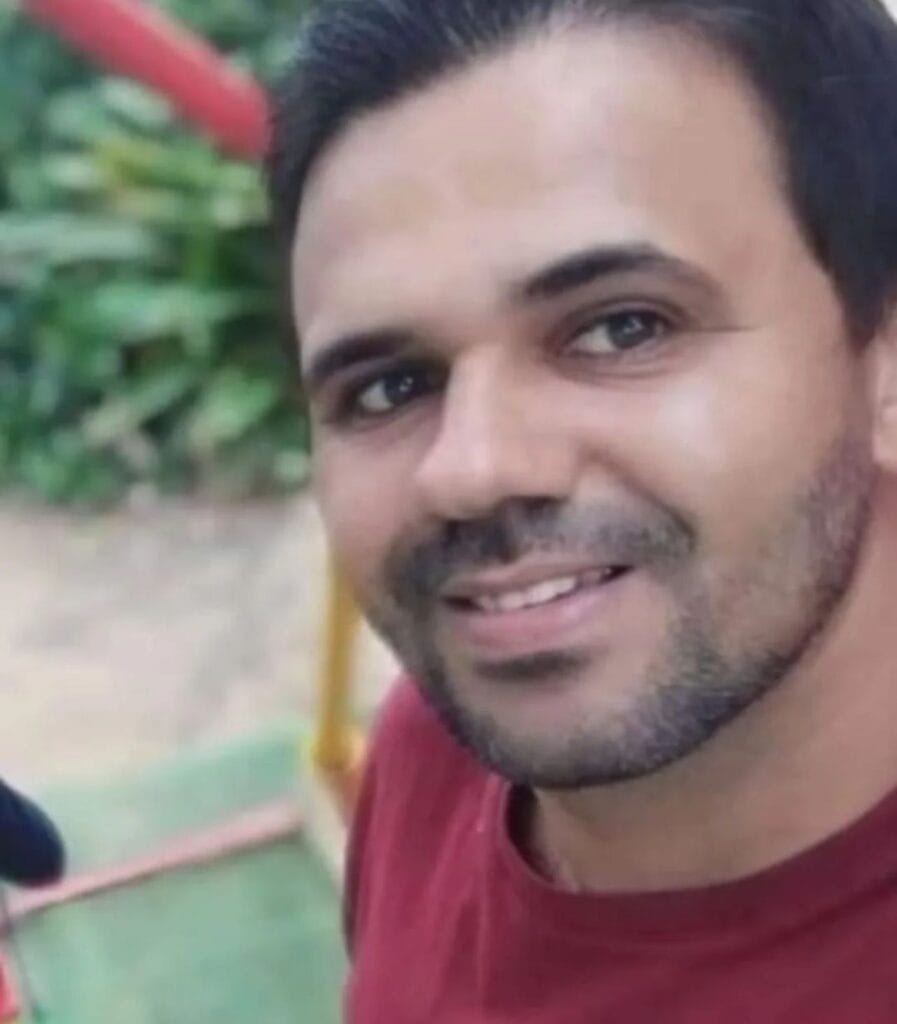 Itabaianense morre após sofrer acidente na BR-235