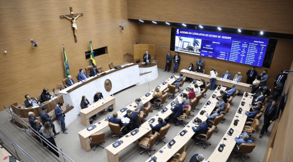 Veto do governo ao Projeto Lei não interfere no funcionamento do transporte intermunicipal