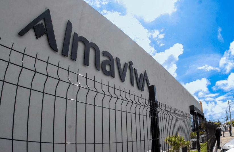 MPT exige que AlmavivA conceda folgas a funcionários convocados para atuação nas eleições