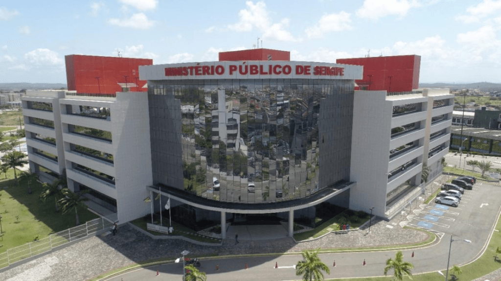 Eleição para Procurador-Geral de Justiça ocorrerá na próxima sexta-feira (18)