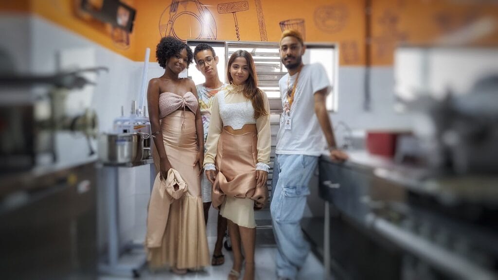 moda senac (1)