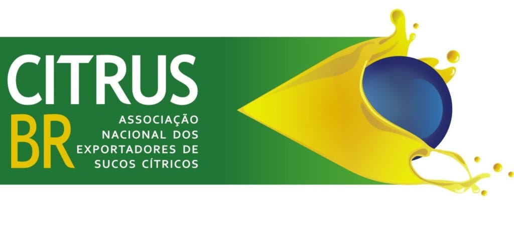Exportações de suco de laranja caem 26% ante aumento de 43% na receita em meio a preocupação com demanda