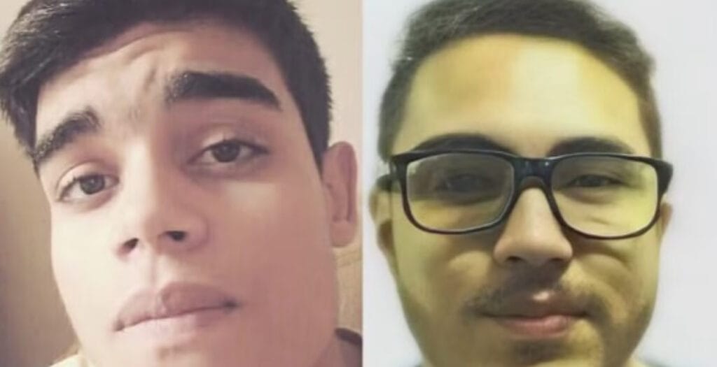 Jovem é condenado a 31 anos de prisão por matar e esquartejar colega em Aracaju