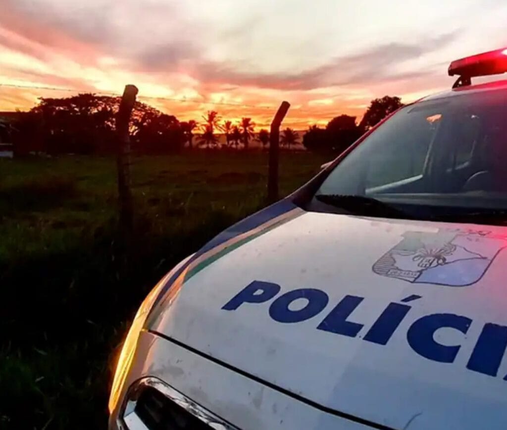 Concurso Público: Polícia Militar abre 300 vagas em Sergipe