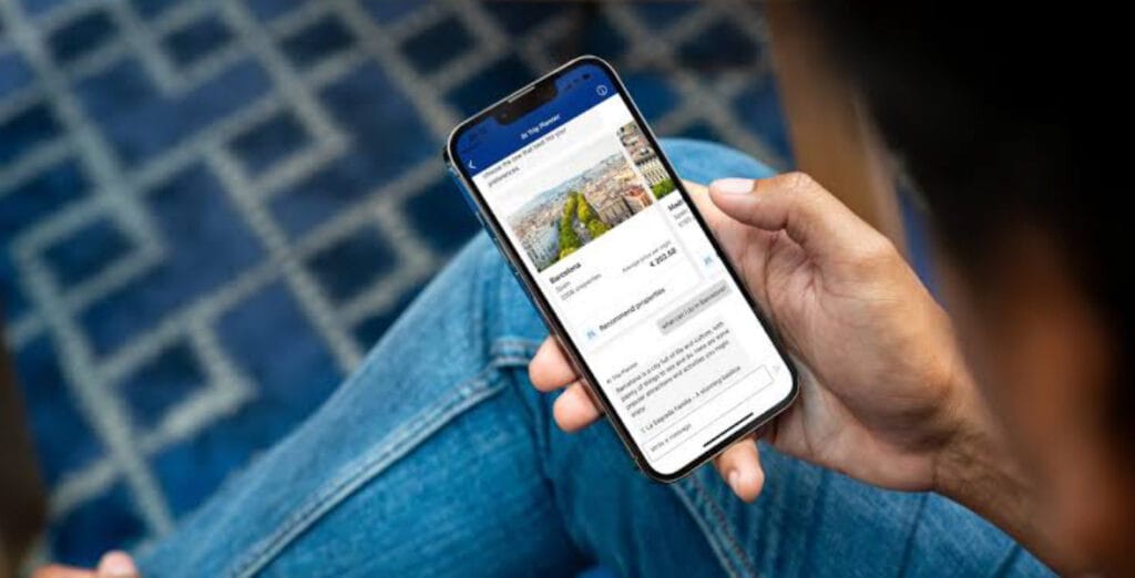 Capital nordestina é destaque em lista da Booking como um dos principais destinos turísticos para 2025