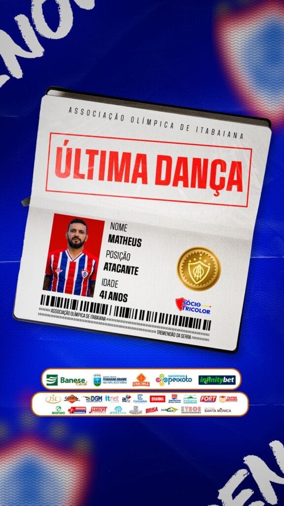 A última dança de M99