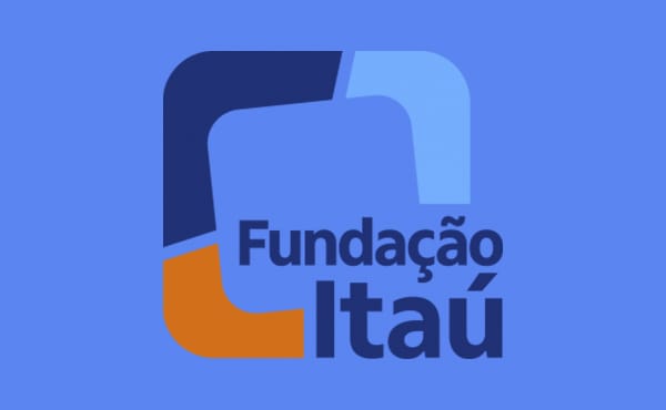 Em parceria com especialistas do Easel Lab de Harvard, Fundação Itaú lança curso gratuito voltado para o desenvolvimento de habilidades socioemocionais para as infâncias
