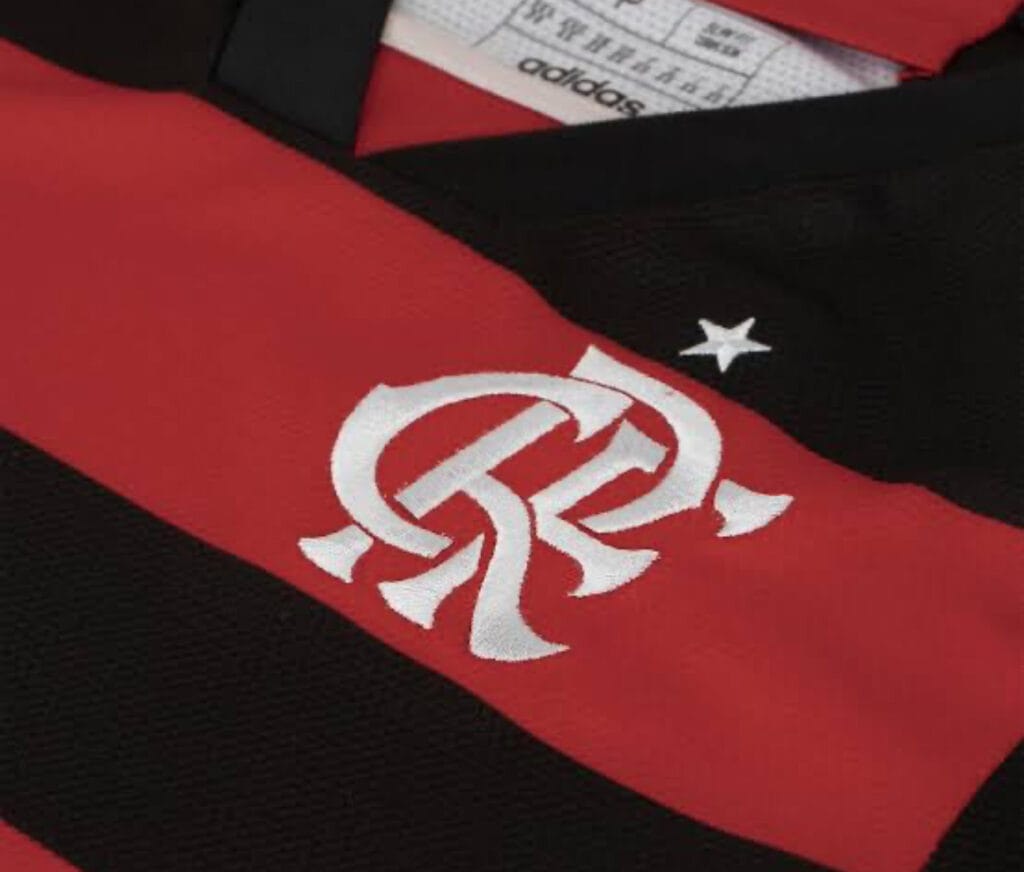 Luis Eduardo Baptista, o Bap, é eleito presidente do Flamengo