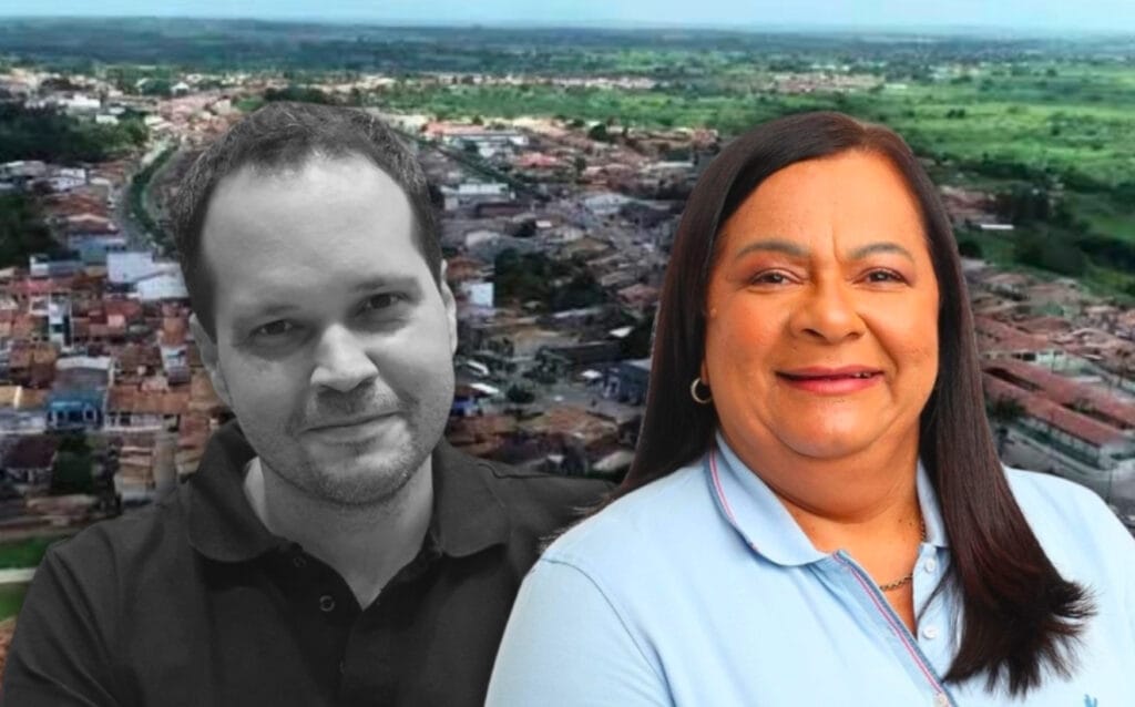 Prefeito sofre Impeachment em Sergipe