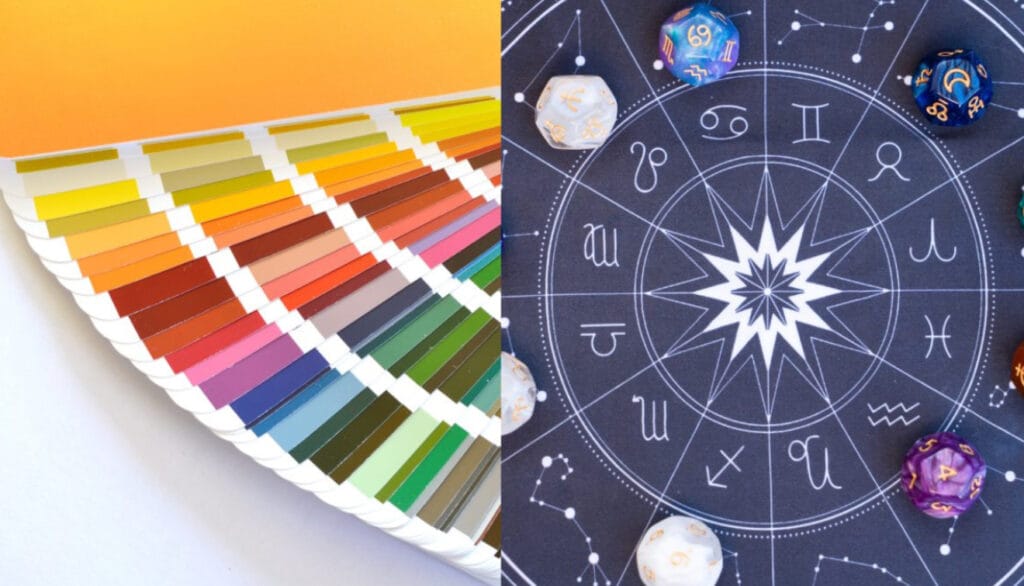Cores do Réveillon 2025: veja qual combina com seu signo e atraia boas energias para o ano novo