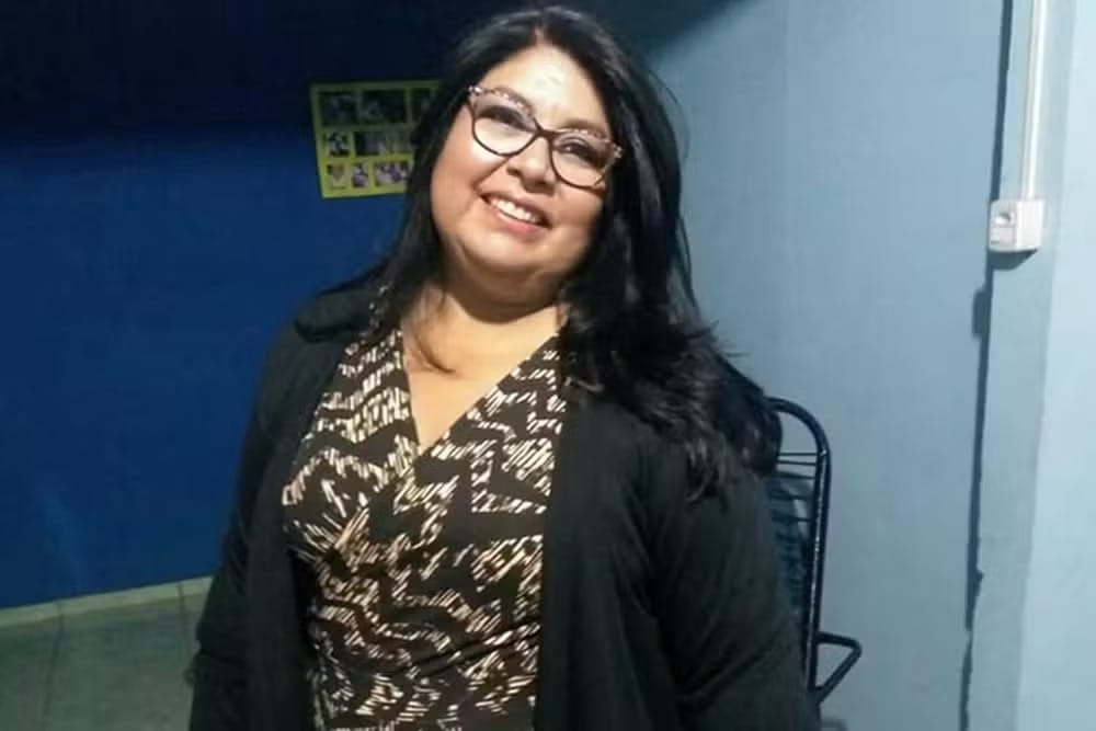 Mulher é condenada a devolver r$ 3,7 milhões por fraudar pensão militar por 33 anos