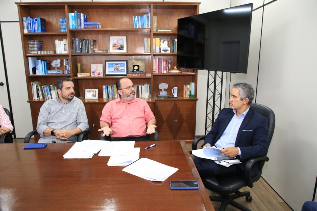 Relatório_Equipe_Transição_Barra (1)