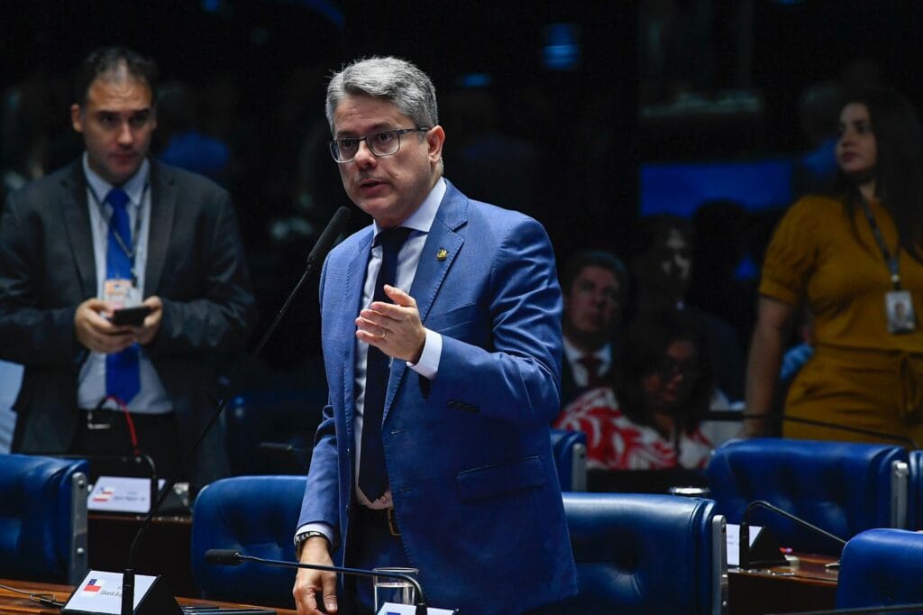 Aprovado empréstimo de US$ 110 mi para Sergipe, com garantia da União
