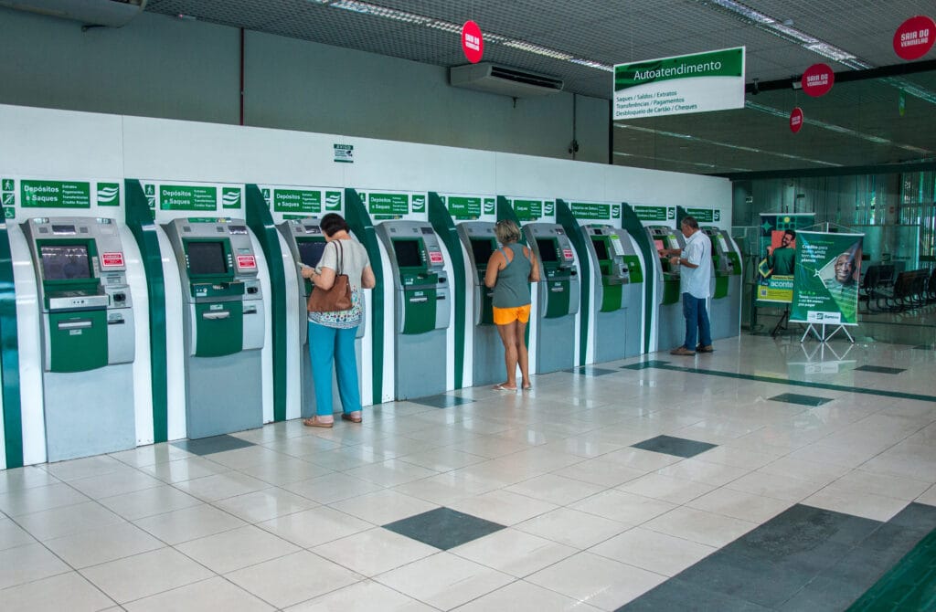 Banese oferece Antecipação do 13º Salário para servidores públicos estaduais