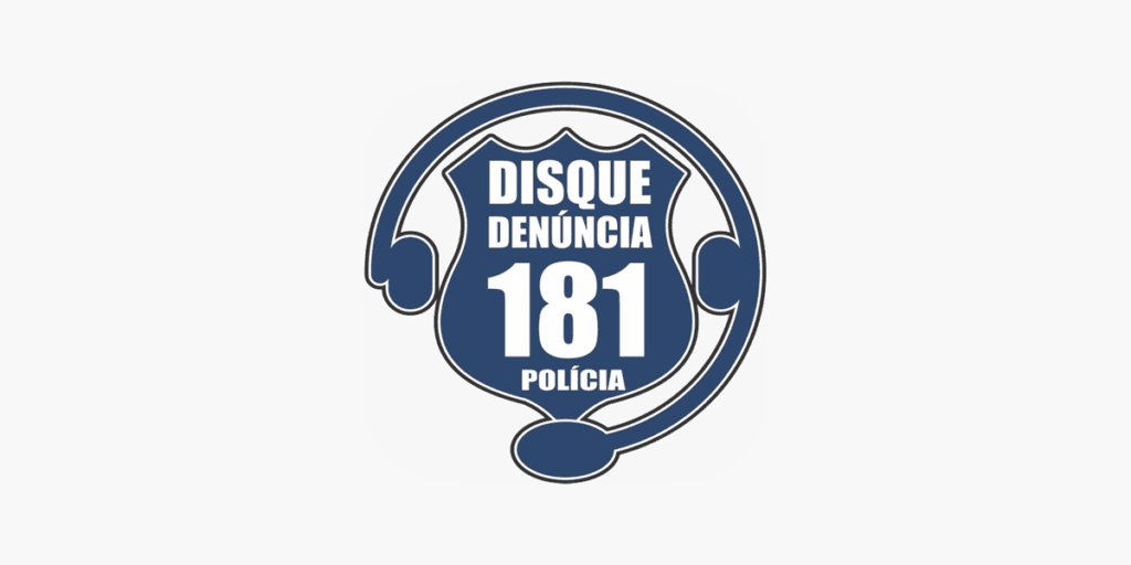 Polícia Civil identifica autores de roubo a transporte coletivo na Grande Aracaju