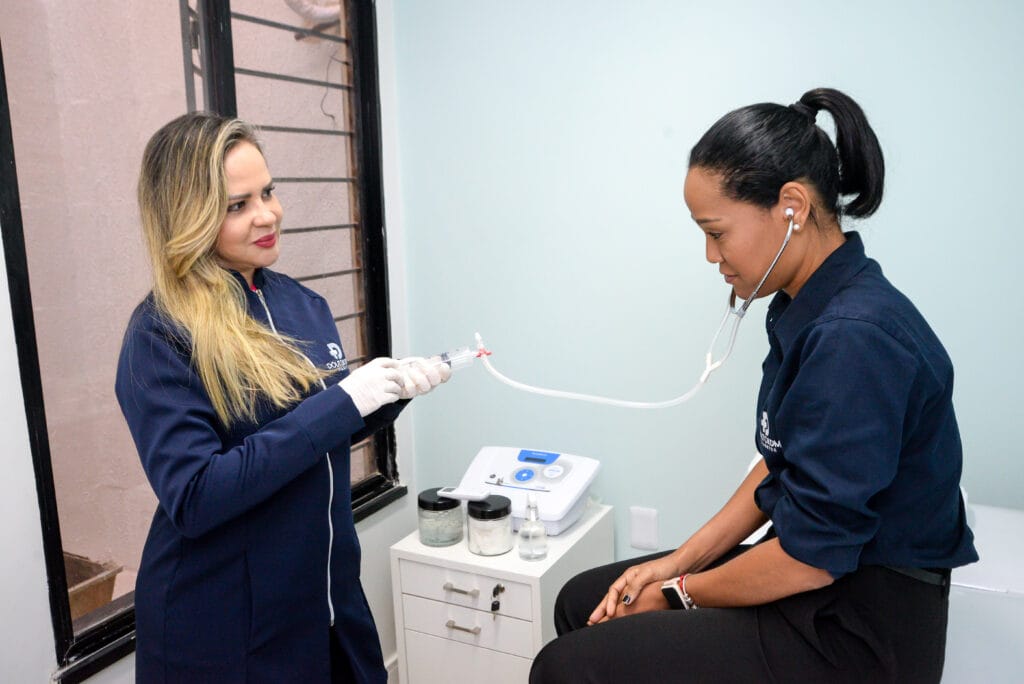 Tratamentos complementares prometem melhorar a qualidade de vida de pacientes com diabetes tipo 2