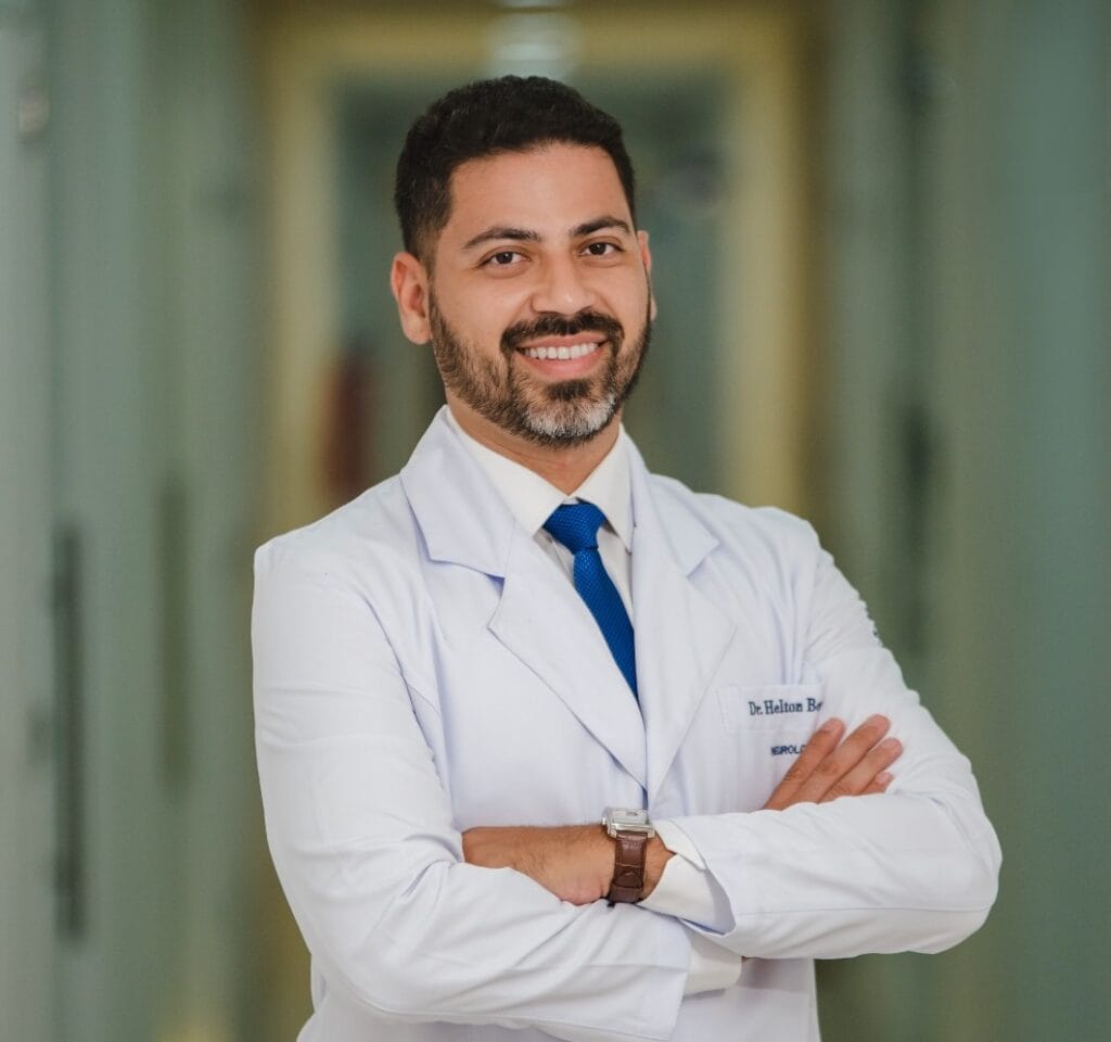Prevenção da demência: como estilos de vida saudáveis protegem o cérebro