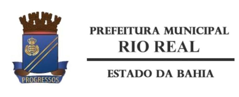 MÃOS Á OBRA RIO REAL