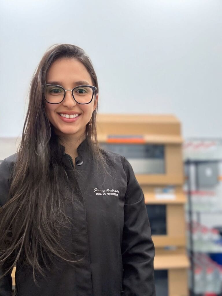 Uso de cascas de ovo em resíduo da mandioca pode ajudar na produção de insumos