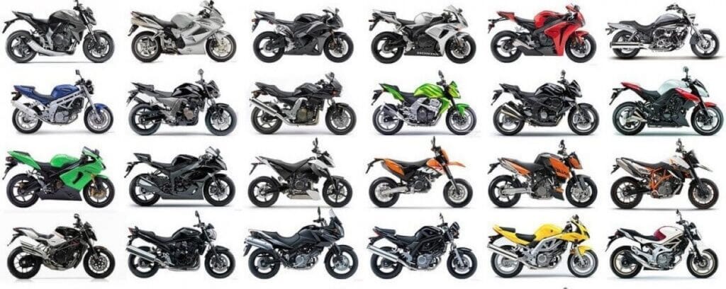 Sergipe tem o maior crescimento na venda de motos em 10 anos