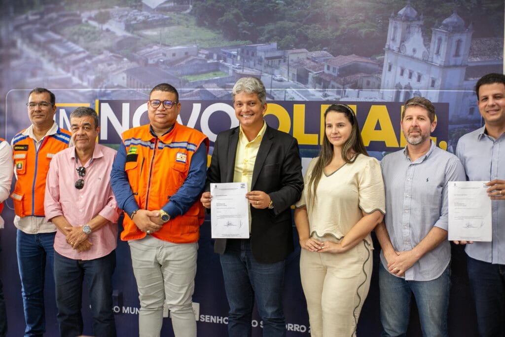 REUNIÃO_DER2