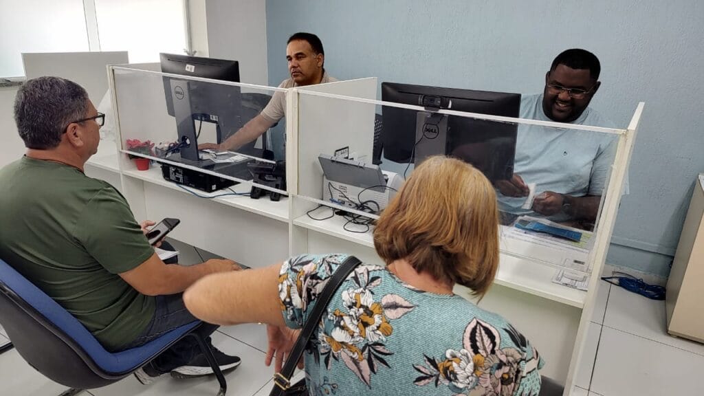 Aracaju Previdência estende prazo da Prova de Vida para os nascidos em dezembro e janeiro