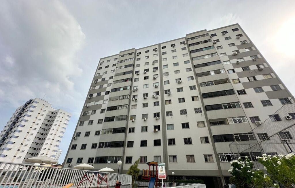 Sergas avança na oferta de gás canalizado para condomínios em Aracaju