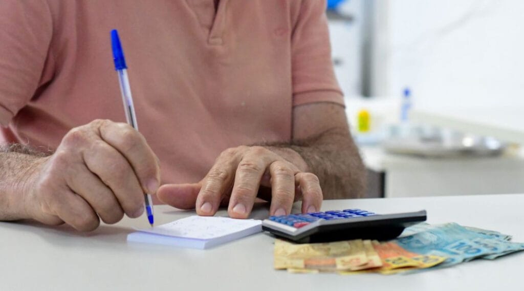 Prazo para adesão ao Parcelamento Especial de ICMS termina no dia 31
