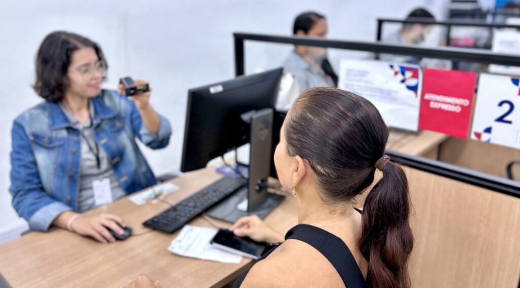 Biometria será obrigatória na rede credenciada do Ipesaúde a partir de 10 de março