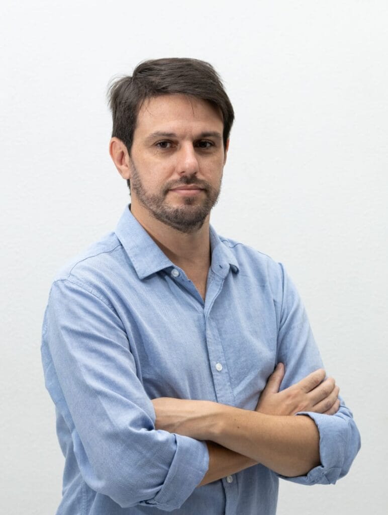 Cigarro eletrônico pode causar vício, ansiedade e comprometimento cognitivo