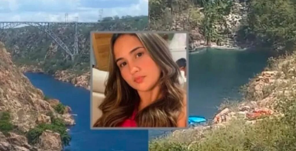 Novo episódio trágico abala a região do Rio São Francisco