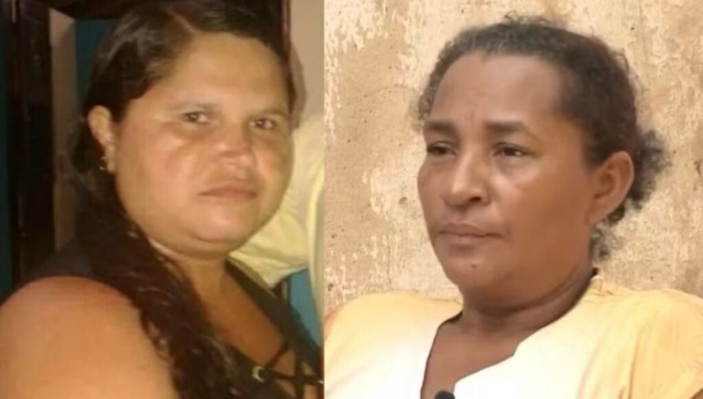 Matriarca e vizinha envenenadas com café tinham relacionamento amoroso, diz polícia