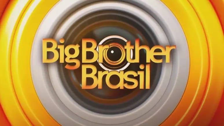 Eva vence prova de resistência e é a nova líder do BBB 25; poderá indicar direto ao Paredão