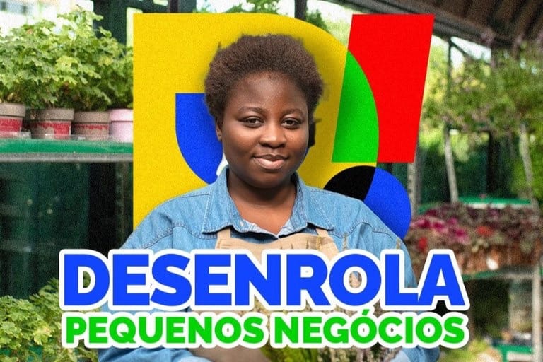 Mais de R$38 milhões renegociados no Desenrola Pequenos Negócios em Sergipe