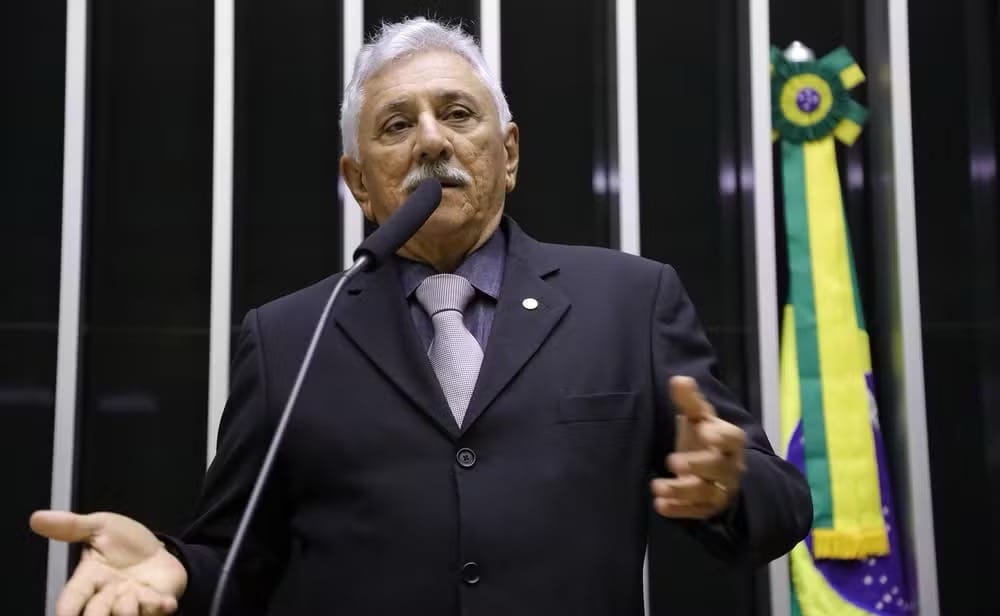 Imagem 75